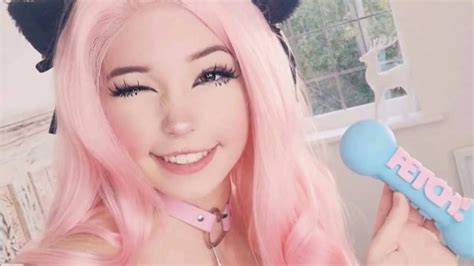 bell delphine leaked of|Belle Delphine Pussy Dildo Princess Peach PPV Onlyfans Set。